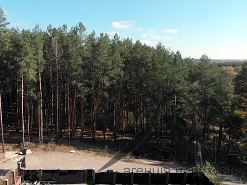 дом по адресу Каштановая ул. (Тракторна), 95В