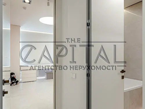 квартира за адресою Михайла Бойчука вул. (Кіквідзе), 41-Б