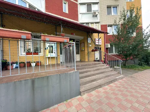 квартира за адресою Григорія Ващенка вул., 5