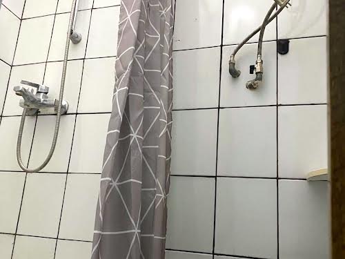 квартира за адресою Краківська вул., 26