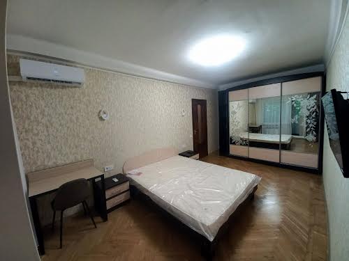 квартира за адресою Варненська вул., 5
