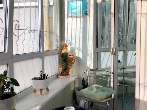 квартира за адресою Щепова вул., 17