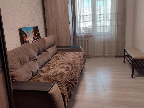 квартира по адресу Калиновая ул., 102