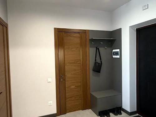 квартира за адресою В'ячеслава Чорновола просп. (), 69