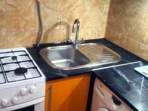 квартира за адресою Стуса вул., 3