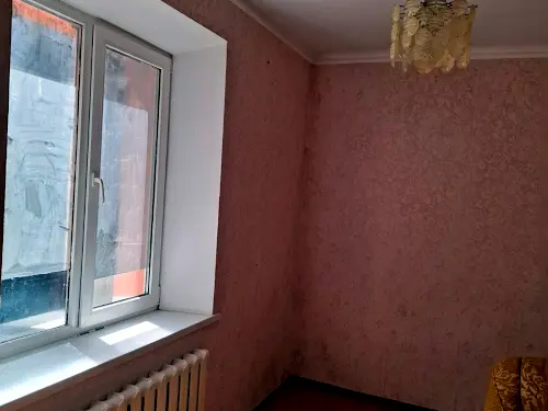 квартира по адресу Пилипчука Владимира ул., 5/2
