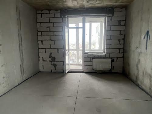 квартира по адресу Костанди ул., 104