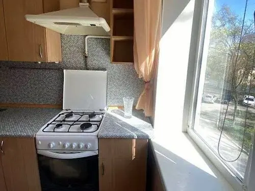 квартира по адресу Романа Ратушного ул. (Волгоградська), 33