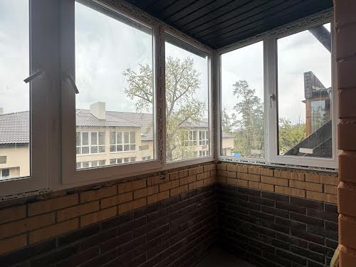 квартира по адресу Киевская ул., 53