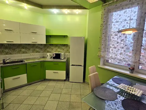 квартира по адресу Дмитриевская ул., 80