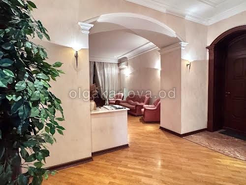 квартира по адресу Пастера ул., 30