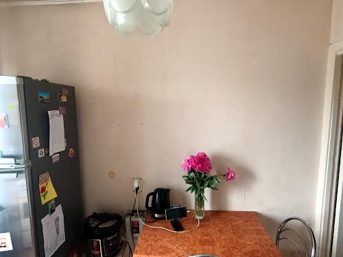 квартира за адресою Промислова вул., 6