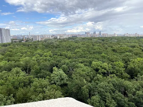 квартира по адресу Пригородная ул., 22-Б
