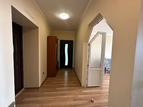 квартира за адресою Юліана Целевича вул., 36