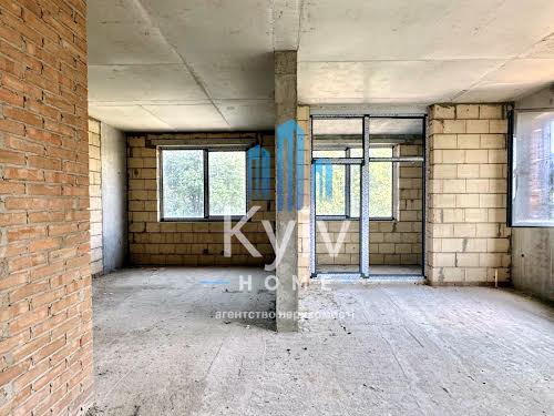 квартира за адресою Предславинська вул., 35