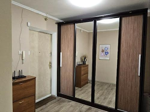квартира за адресою Братства Тарасівців вул. (Декабристів), 12/37
