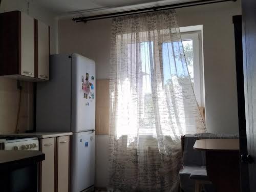 квартира по адресу Шишкіна, 48/2