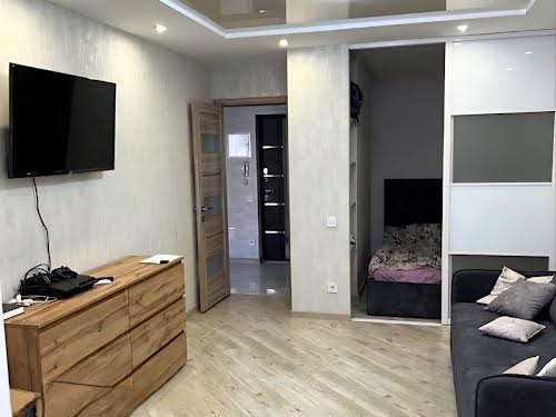 квартира за адресою Немирівське шосе, 94-Е, к1-3