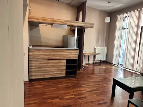 квартира по адресу Академика Богомольца ул., 4