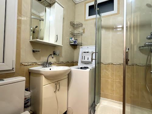 квартира за адресою Шевченка просп., 25