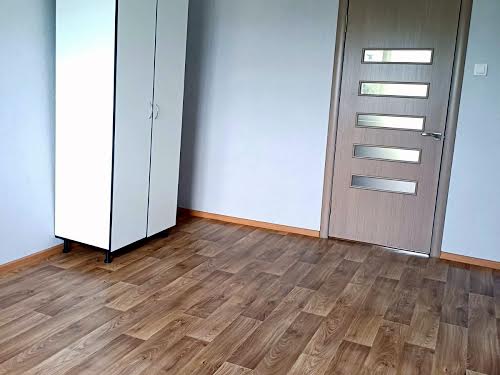 квартира по адресу Олени Теліги ул., 7