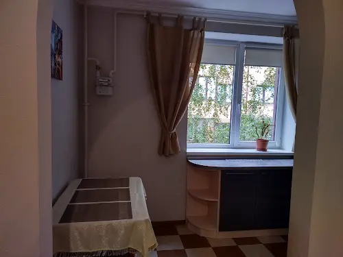 квартира по адресу Братская ул., 4