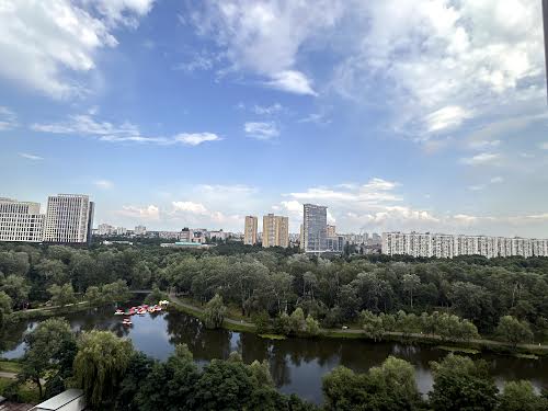 квартира по адресу Воскресенская ул., 12В