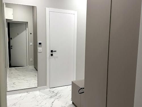 квартира за адресою Миколи Пимоненка вул. (), 1