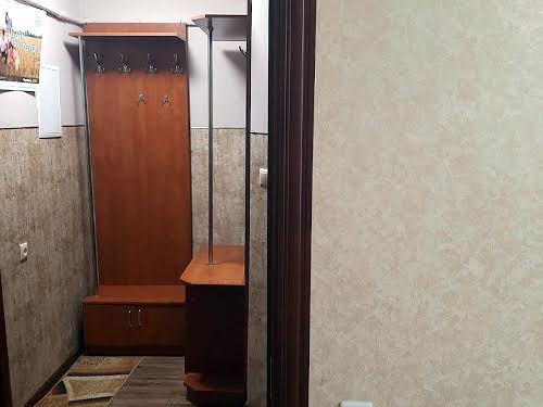 квартира за адресою Роксоляни, 29