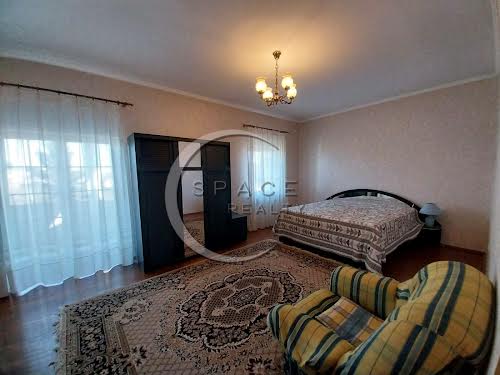 будинок за адресою Дружня вул., 55