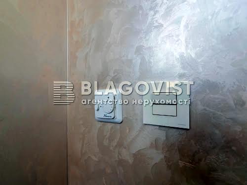 квартира за адресою Тираспольська вул., 47 