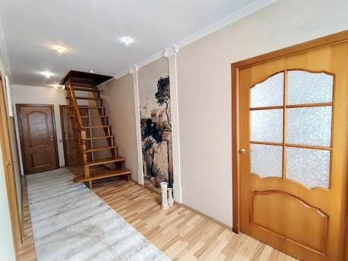 будинок за адресою Маршалківка вул., 10
