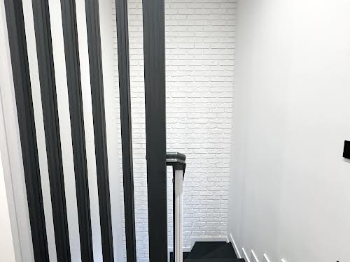 квартира по адресу Куземського ул., 12
