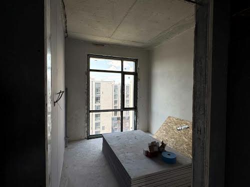 квартира по адресу Короленка, 22А