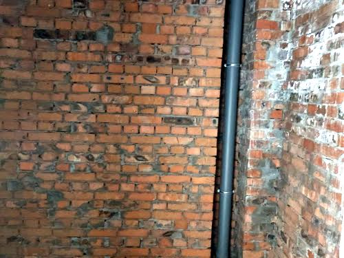 квартира за адресою Проскурівського підпілля вул., 165-Е