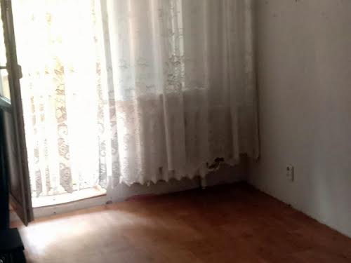 квартира за адресою Івана та Юрія Лип вул. (Гайдара), 33