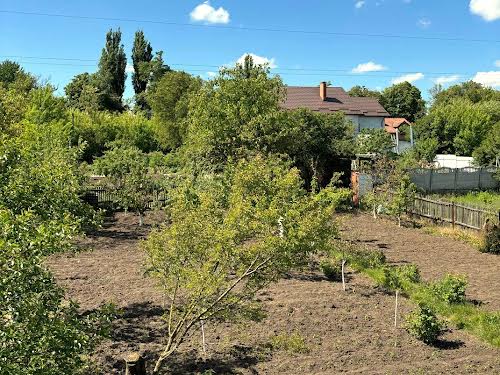 будинок за адресою Надія 3, 2