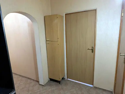 квартира за адресою Героїв Дніпра вул., 62