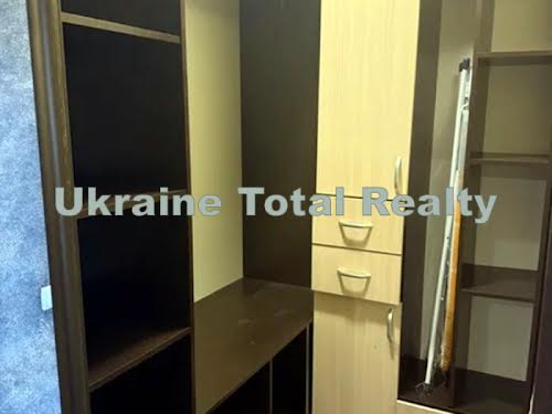 квартира по адресу Панча Петра ул., 1