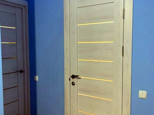 квартира по адресу Соборная ул., 126/10