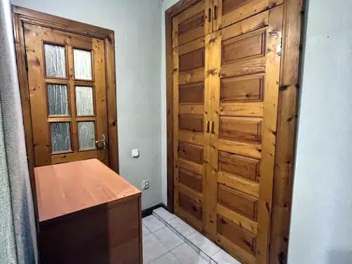 квартира за адресою Кульпарківська вул., 25