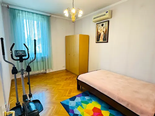 будинок за адресою Садова 39, 21