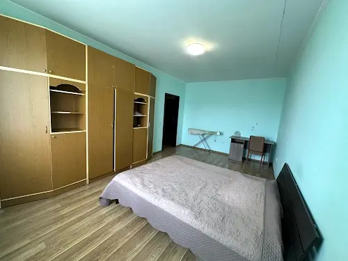 квартира за адресою Юліана Целевича вул., 36