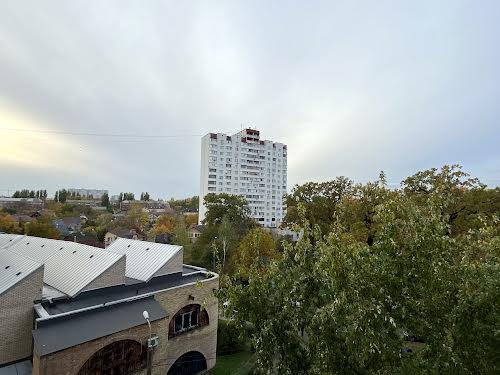 квартира по адресу Януша Корчака ул. (Баумана), 64