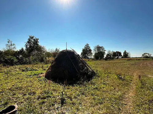 будинок за адресою Шевченка, 78