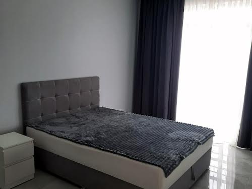 квартира за адресою Під Голоском вул., 7