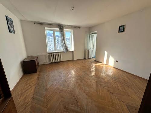 квартира за адресою Пасічна вул., 22