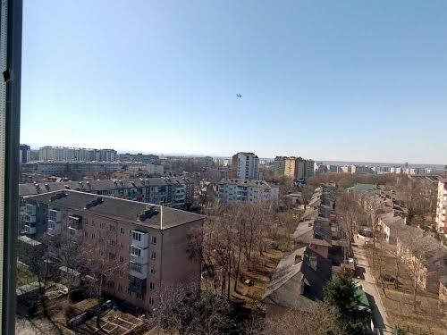 квартира за адресою Сорохтея /  Національної Гвардії, 16 К