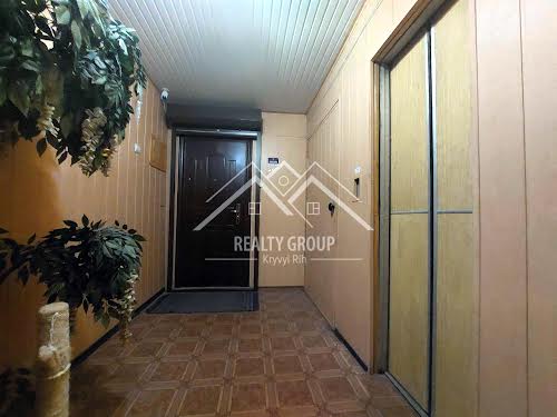квартира по адресу Почтовый просп. (Карла Маркса), 48