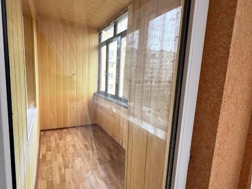 квартира за адресою Київська вул., 83